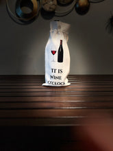 Load image into Gallery viewer, Wine Bags