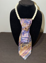 Load image into Gallery viewer, Custom Women's Bling Ties