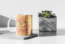 Load image into Gallery viewer, Coffee Mugs Mug