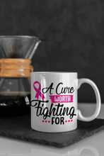 Load image into Gallery viewer, Coffee Mugs Mug