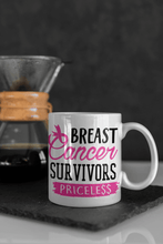 Load image into Gallery viewer, Coffee Mugs Mug