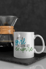 Load image into Gallery viewer, Coffee Mugs Mug