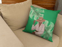 Load image into Gallery viewer, Throw Pillow
