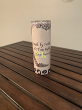 Load image into Gallery viewer, Tumblers