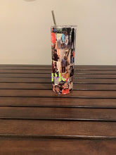 Load image into Gallery viewer, Tumblers