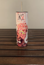 Load image into Gallery viewer, Tumblers
