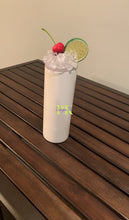 Load image into Gallery viewer, Tumblers