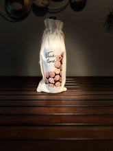 Load image into Gallery viewer, Wine Bags
