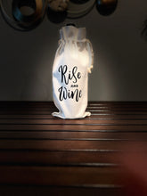 Load image into Gallery viewer, Wine Bags
