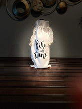 Load image into Gallery viewer, Wine Bags
