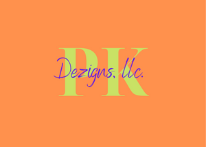 PK Dezigns, LLC