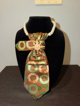 Load image into Gallery viewer, Custom Women's Bling Ties
