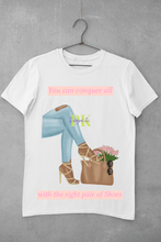 Load image into Gallery viewer, T-Shirts T-Shirt
