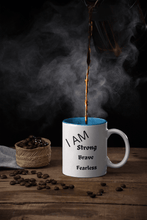 Load image into Gallery viewer, Coffee Mugs Mug
