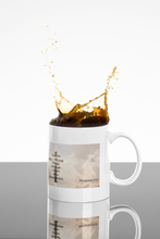 Load image into Gallery viewer, Coffee Mugs
